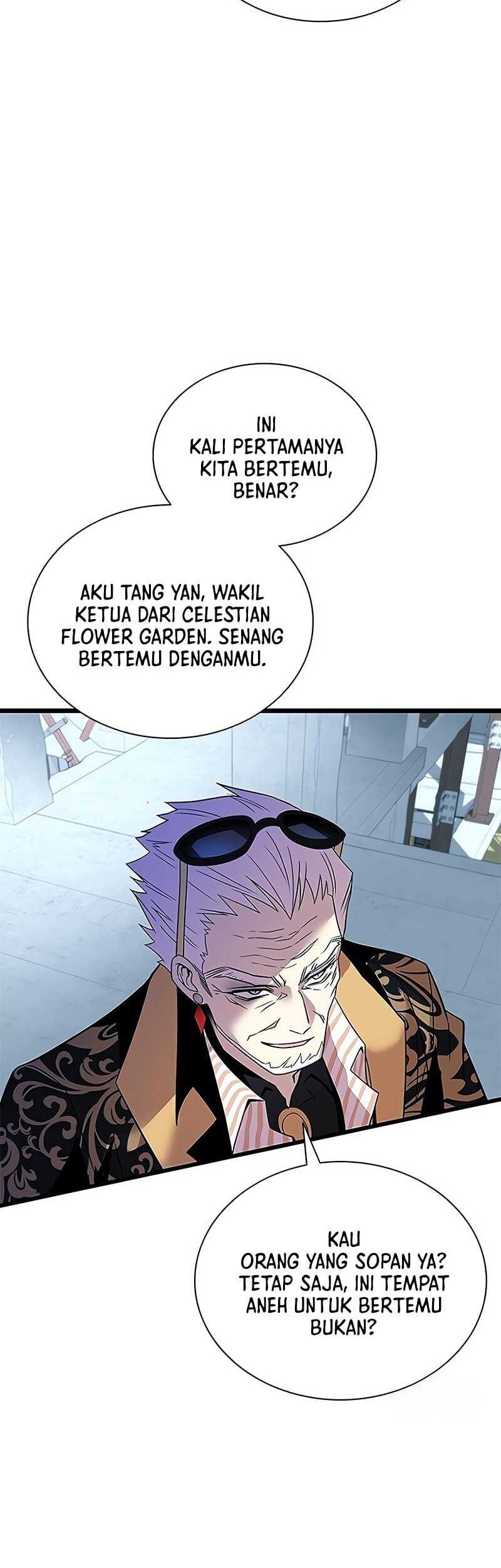 Chapter 182 - halaman 17