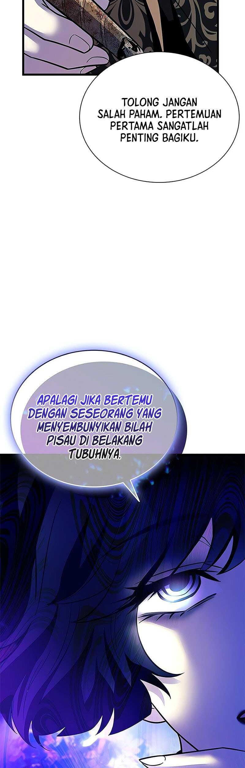 Chapter 182 - halaman 20
