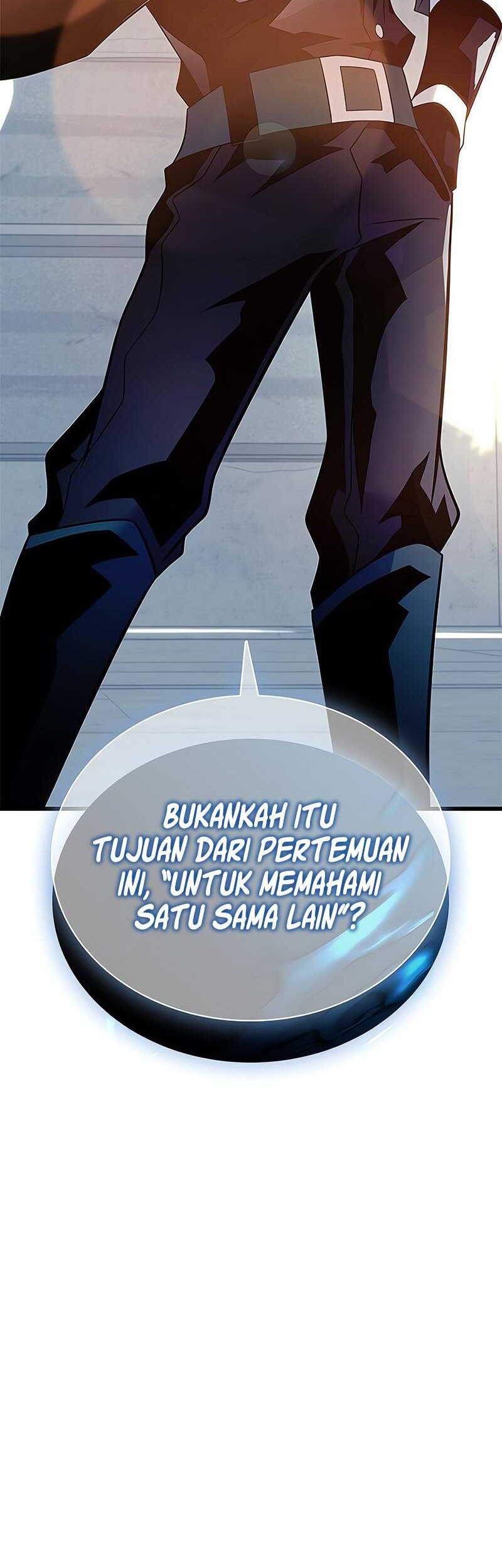 Chapter 182 - halaman 25