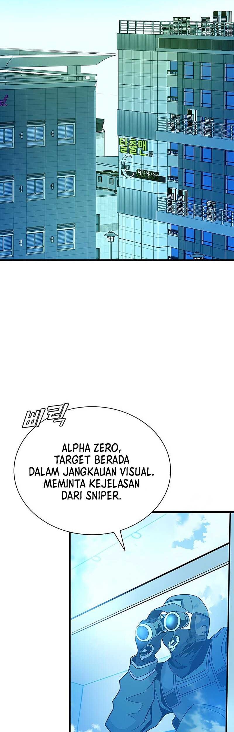 Chapter 182 - halaman 27
