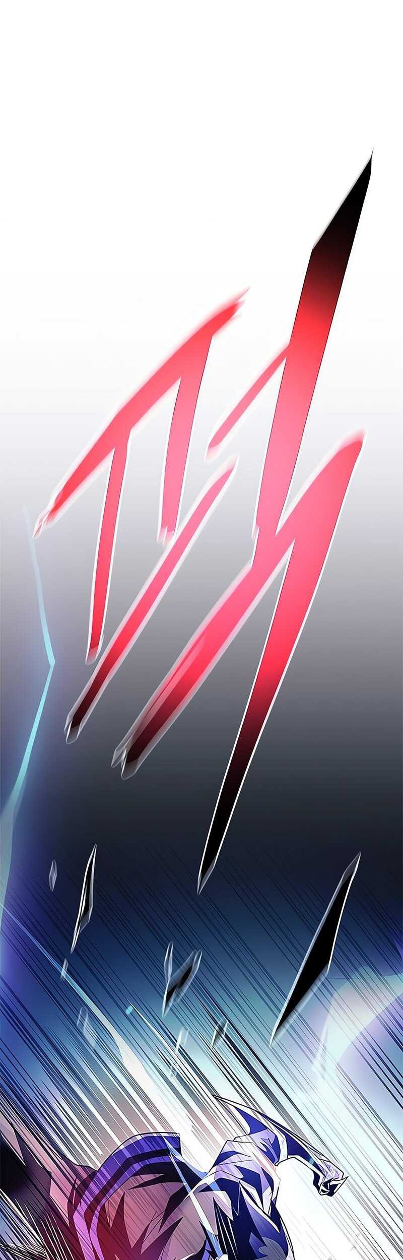 Chapter 182 - halaman 30