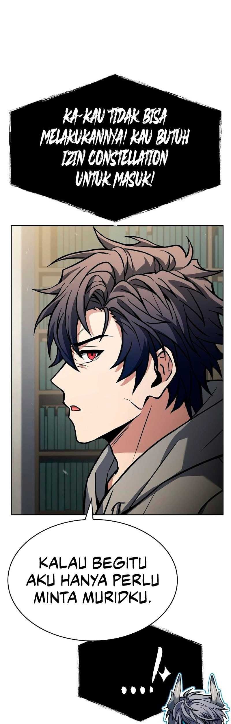 Chapter 113 - halaman 36