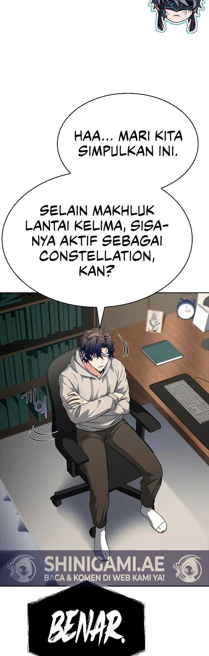 Chapter 113 - halaman 37