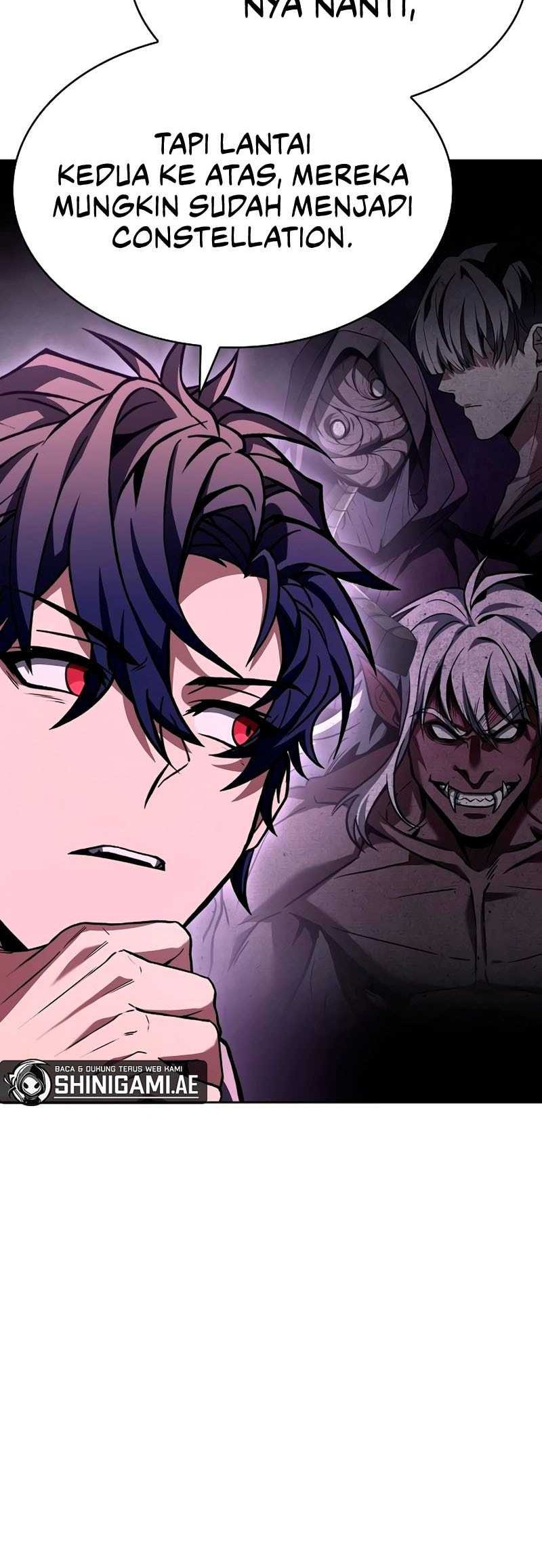 Chapter 113 - halaman 39