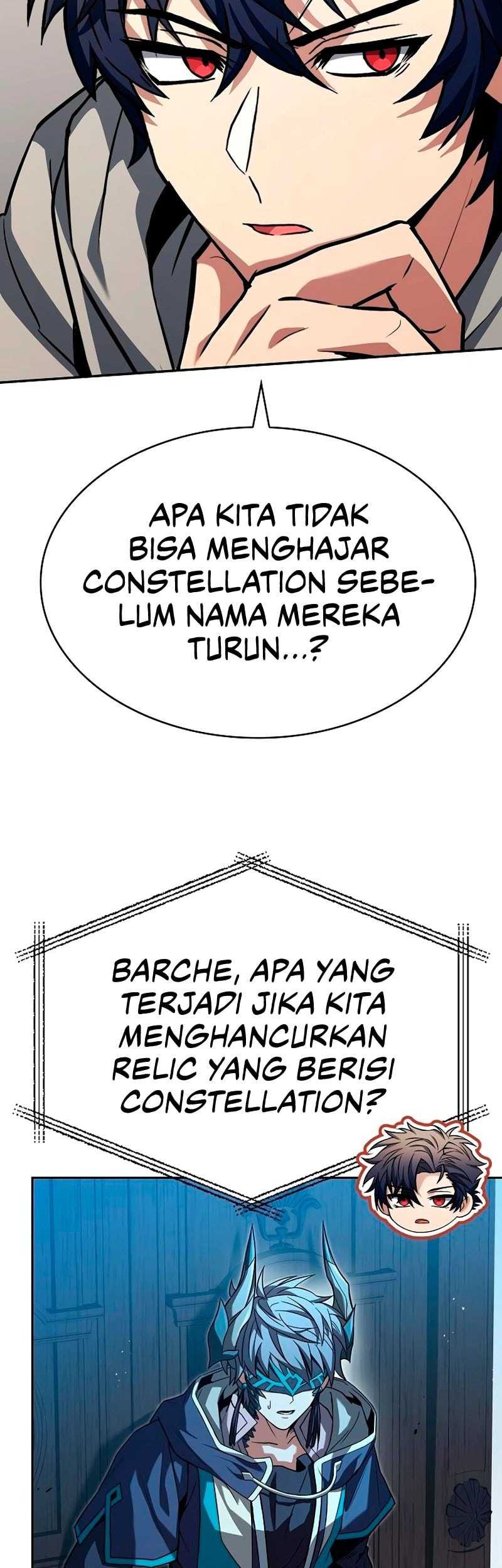 Chapter 113 - halaman 42