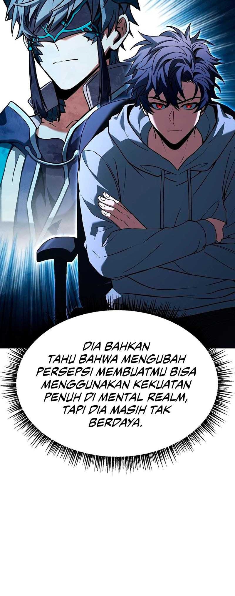 Chapter 113 - halaman 47