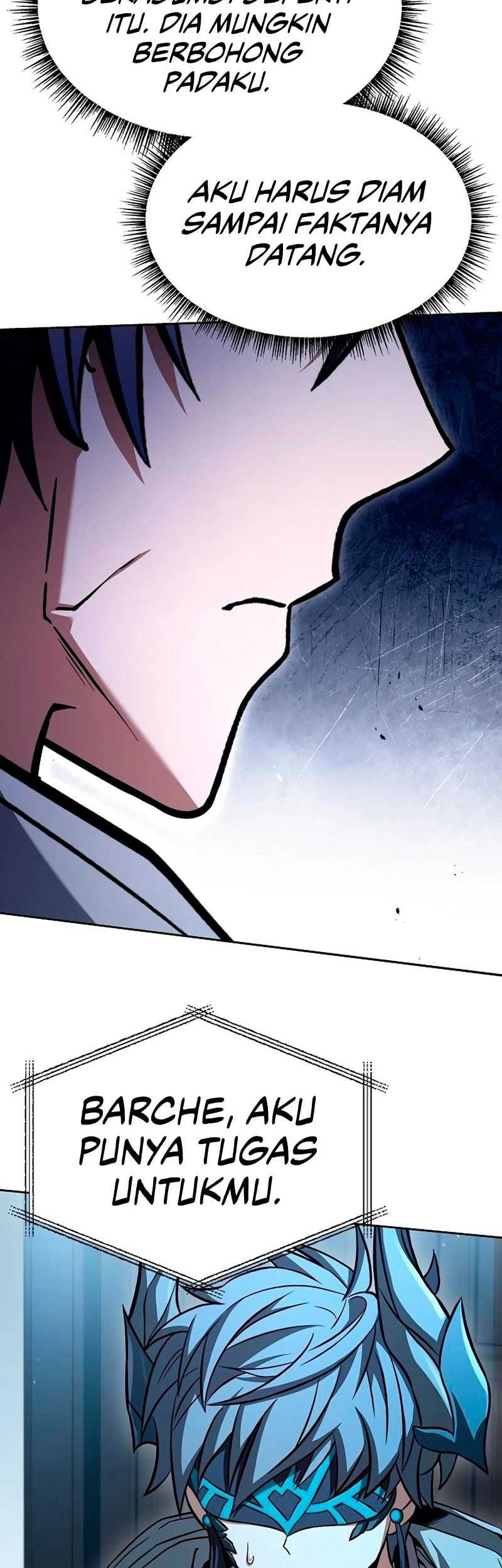 Chapter 113 - halaman 49