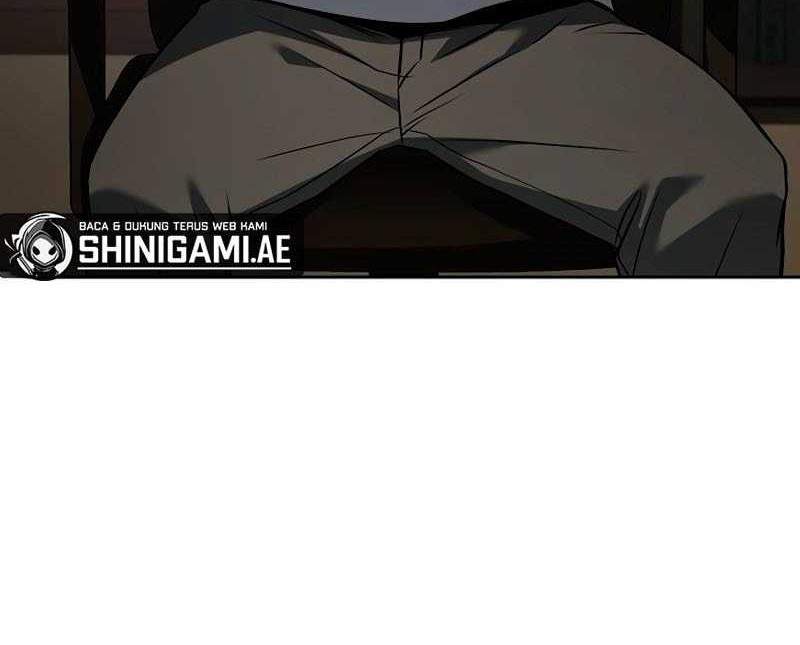 Chapter 113 - halaman 51