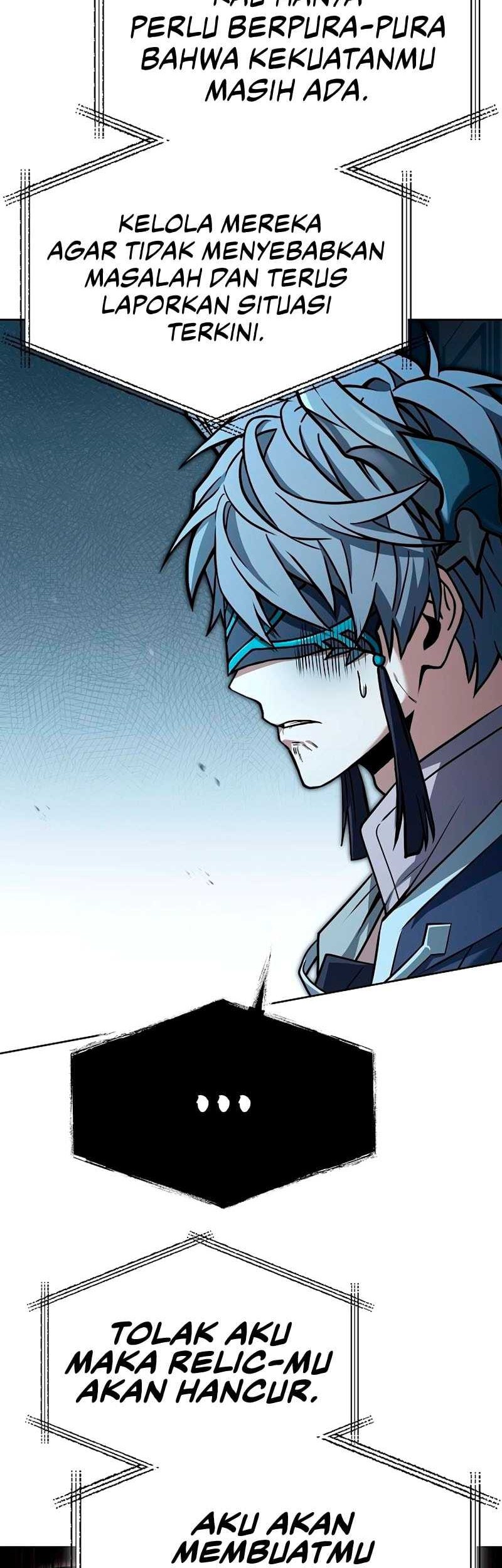 Chapter 113 - halaman 53