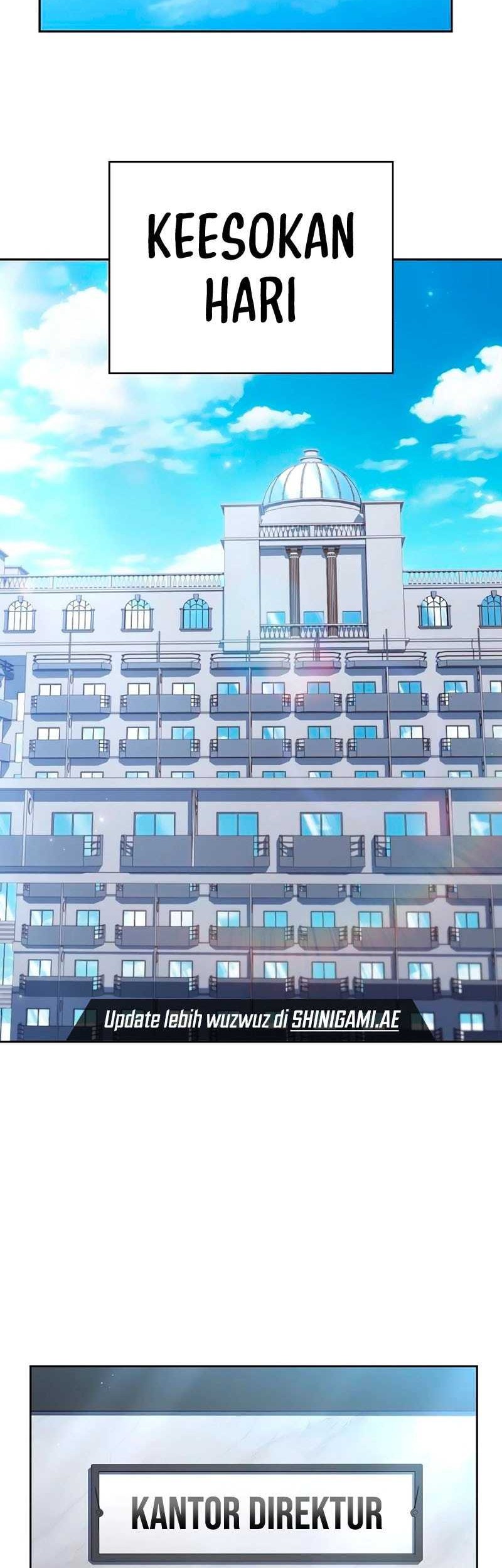 Chapter 113 - halaman 57