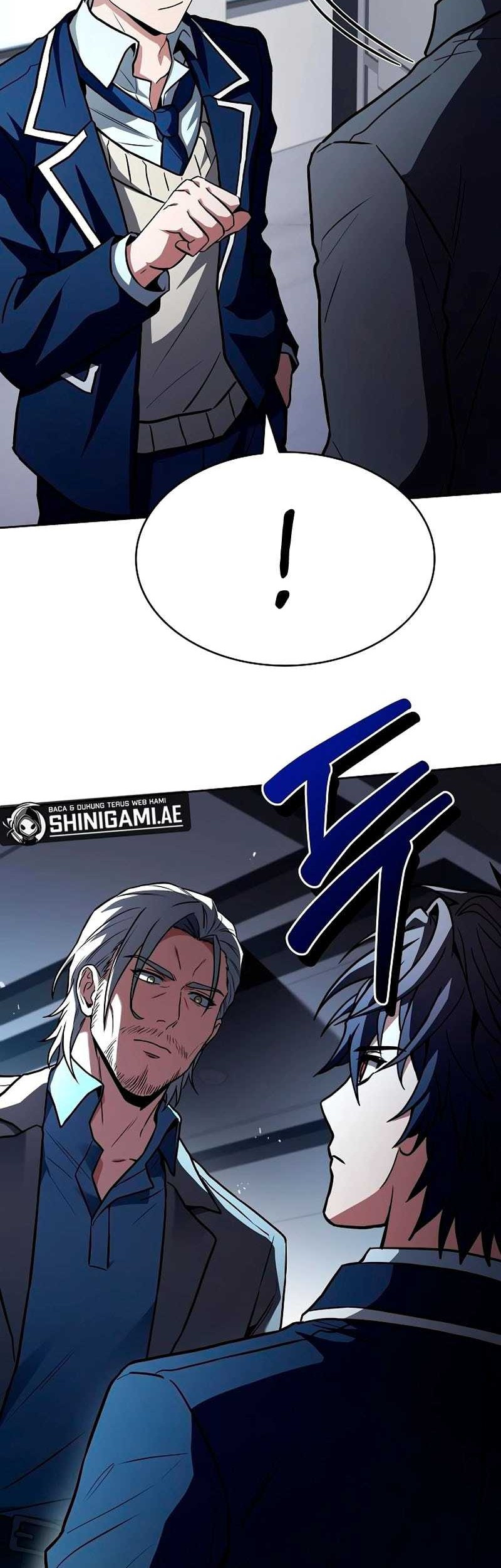 Chapter 113 - halaman 61
