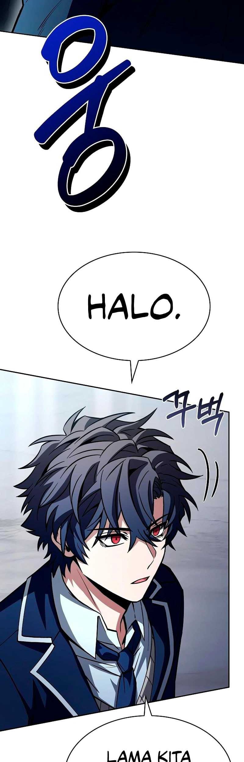 Chapter 113 - halaman 62