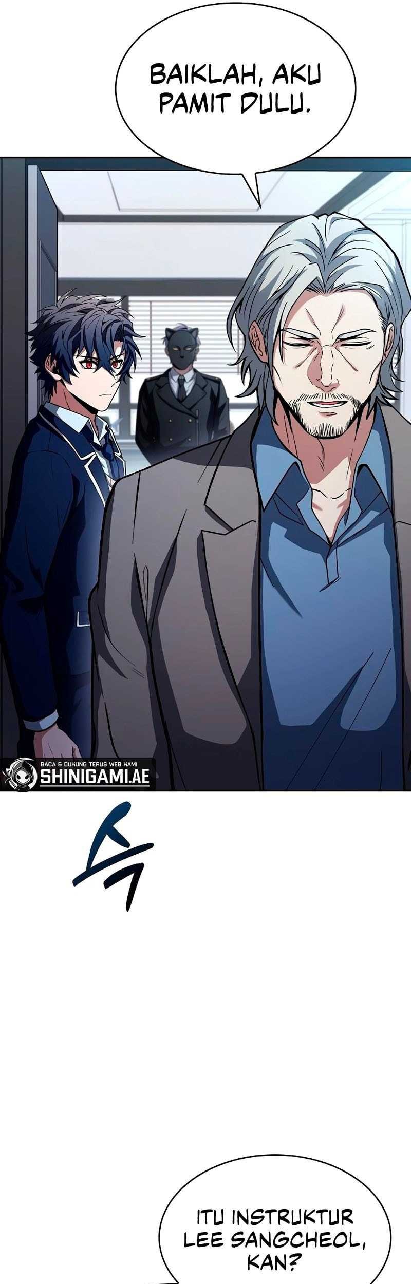 Chapter 113 - halaman 64