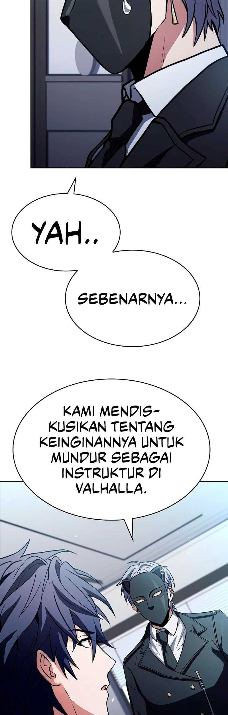 Chapter 113 - halaman 66