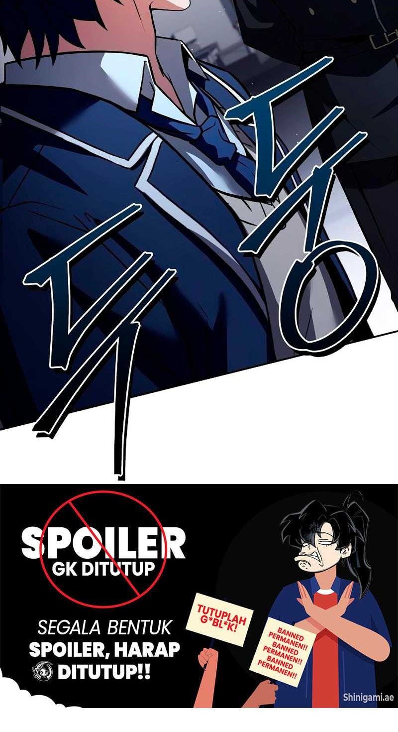 Chapter 113 - halaman 67