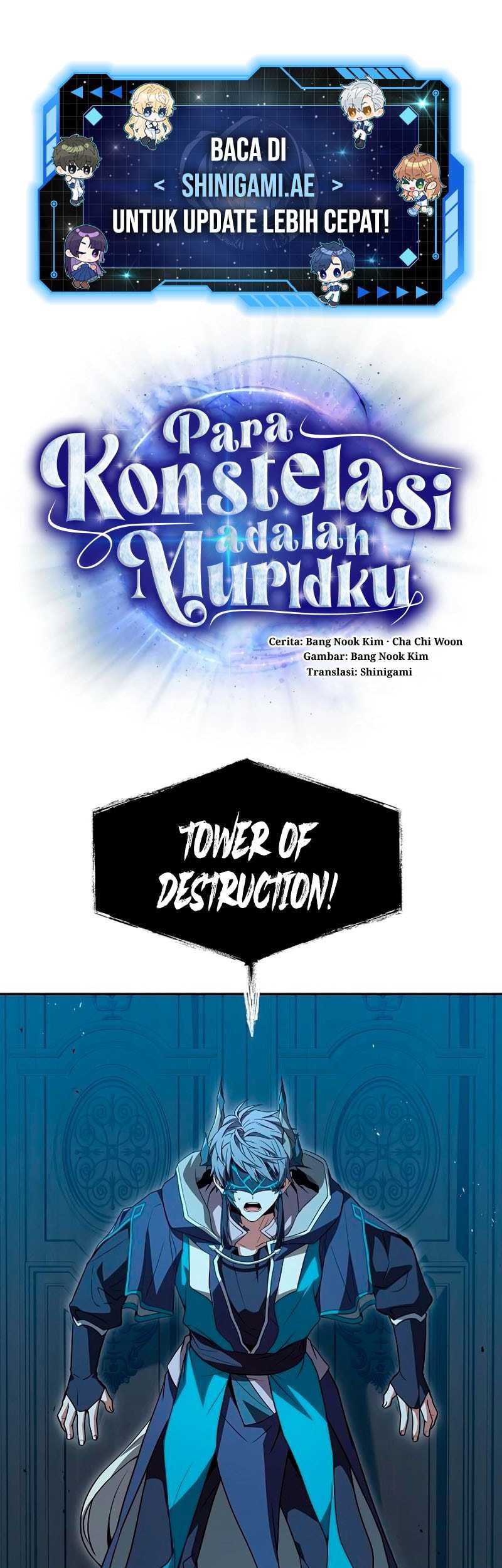 Chapter 113 - halaman 2