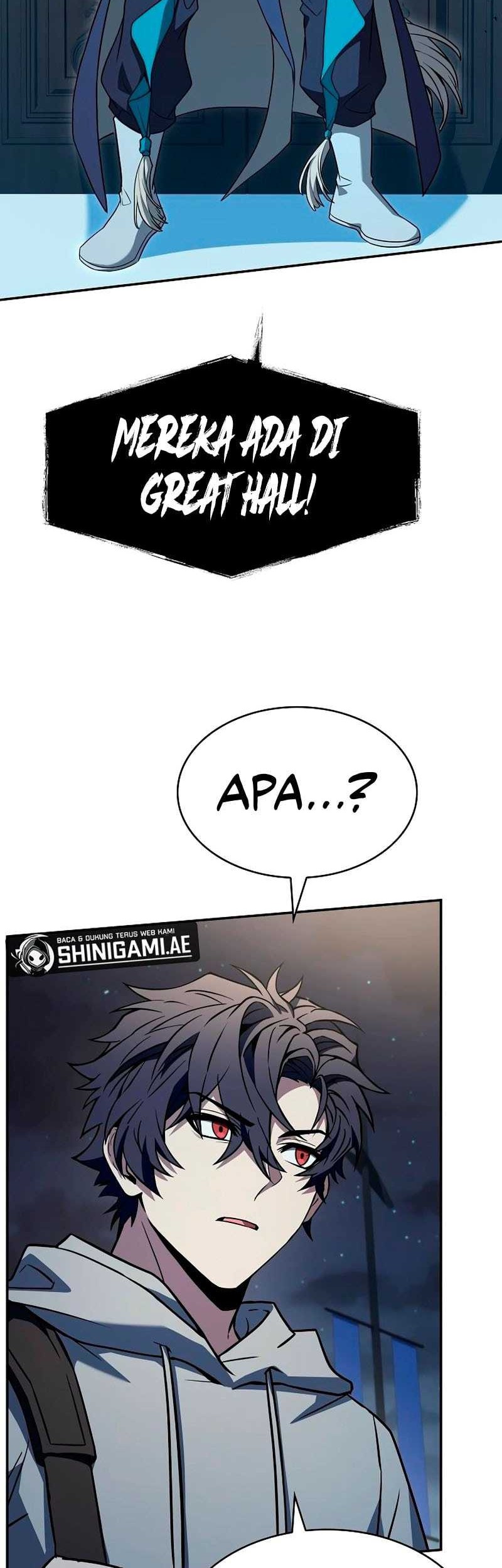 Chapter 113 - halaman 3