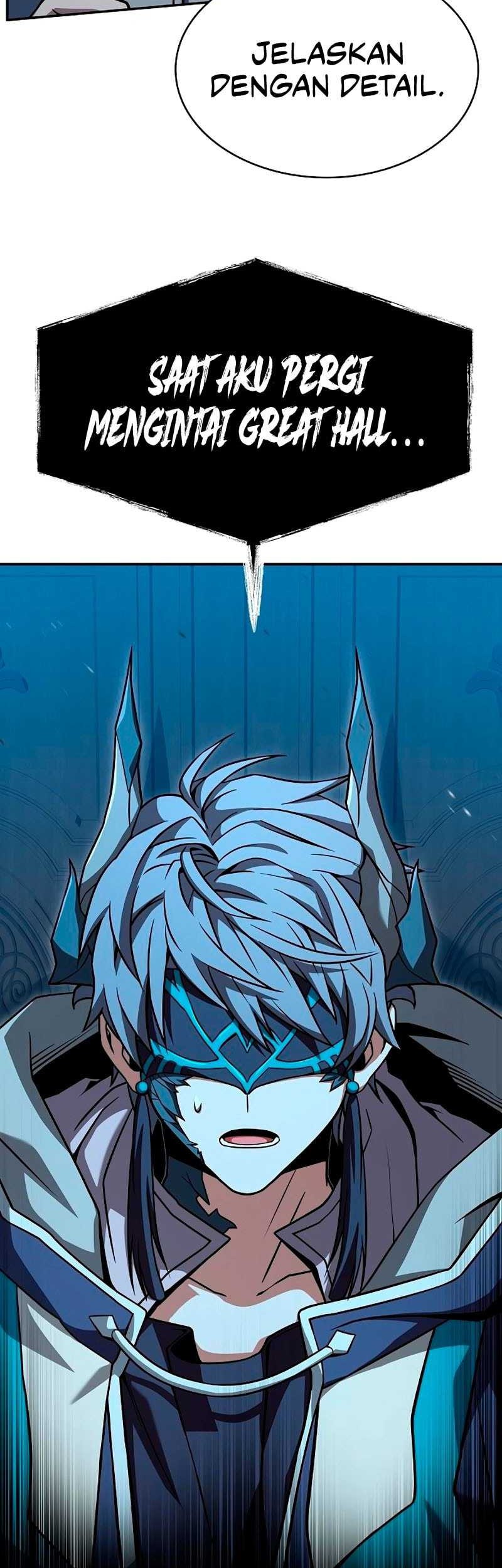 Chapter 113 - halaman 4