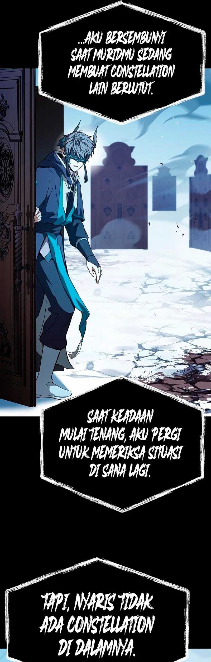 Chapter 113 - halaman 6