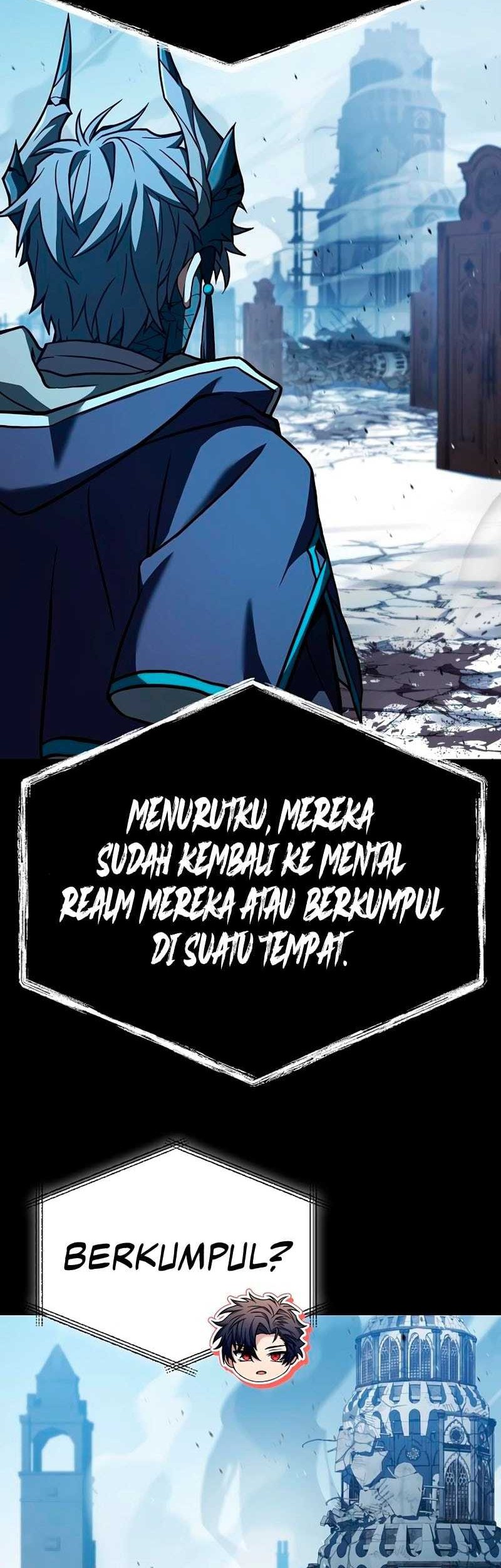 Chapter 113 - halaman 7