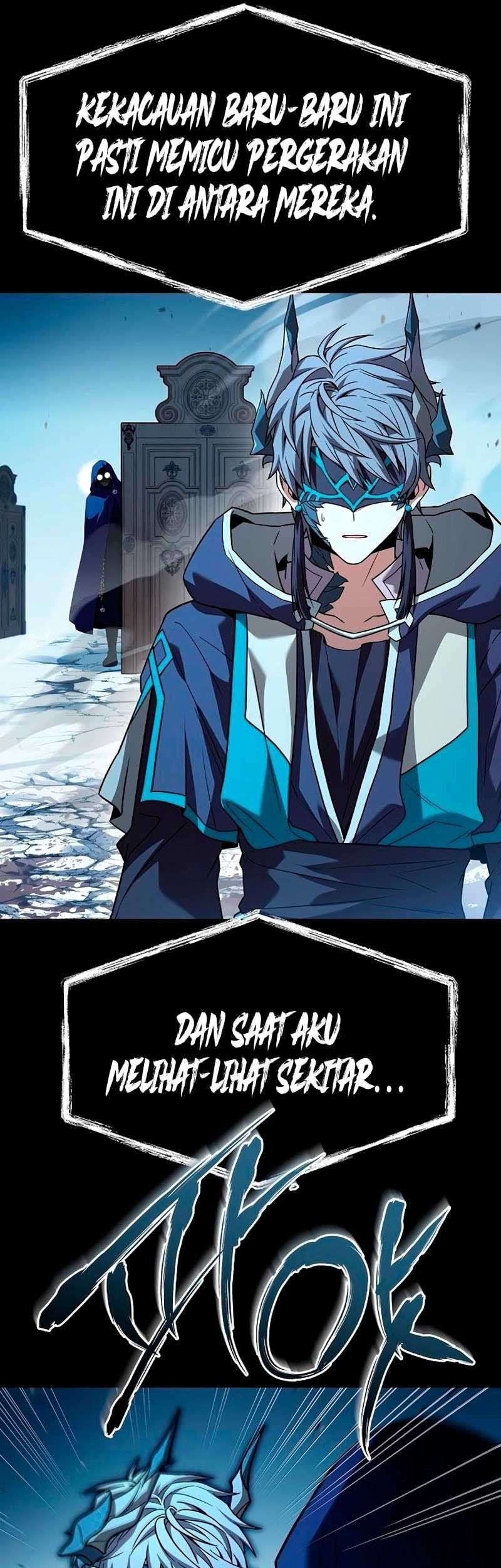 Chapter 113 - halaman 9