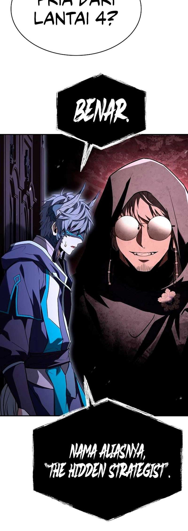 Chapter 113 - halaman 12