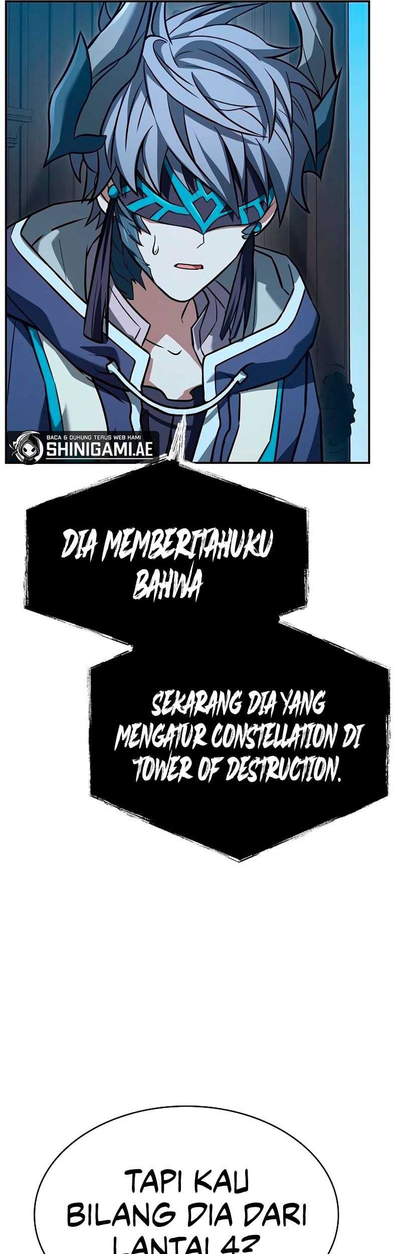 Chapter 113 - halaman 14