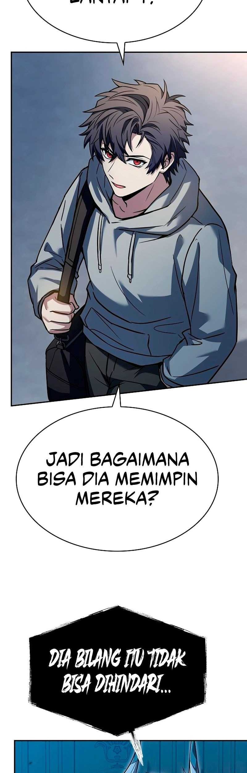 Chapter 113 - halaman 15