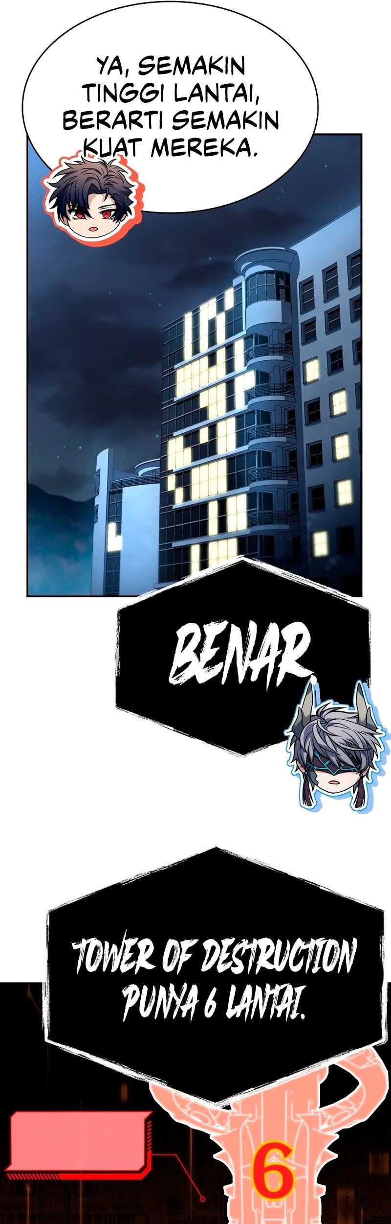 Chapter 113 - halaman 17
