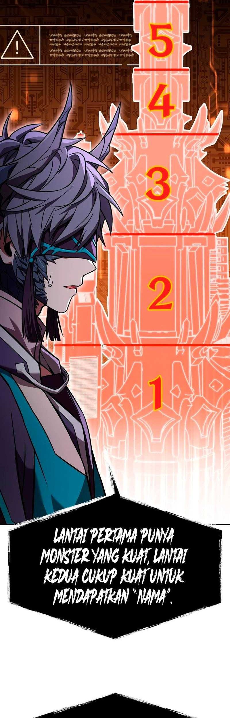 Chapter 113 - halaman 18
