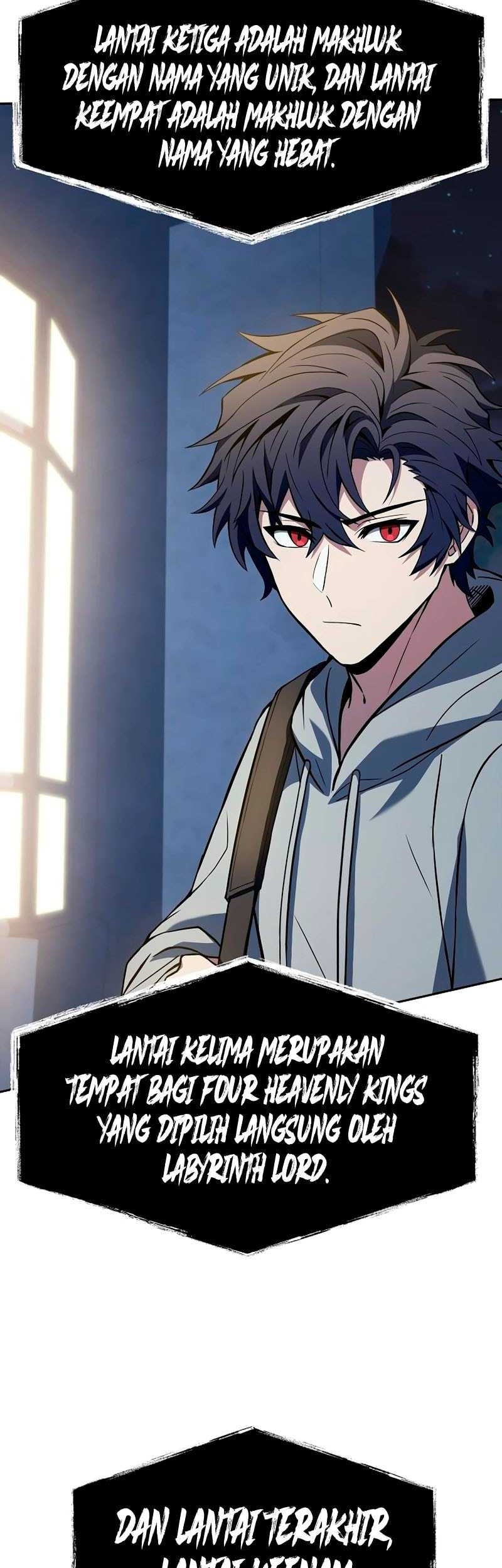 Chapter 113 - halaman 19