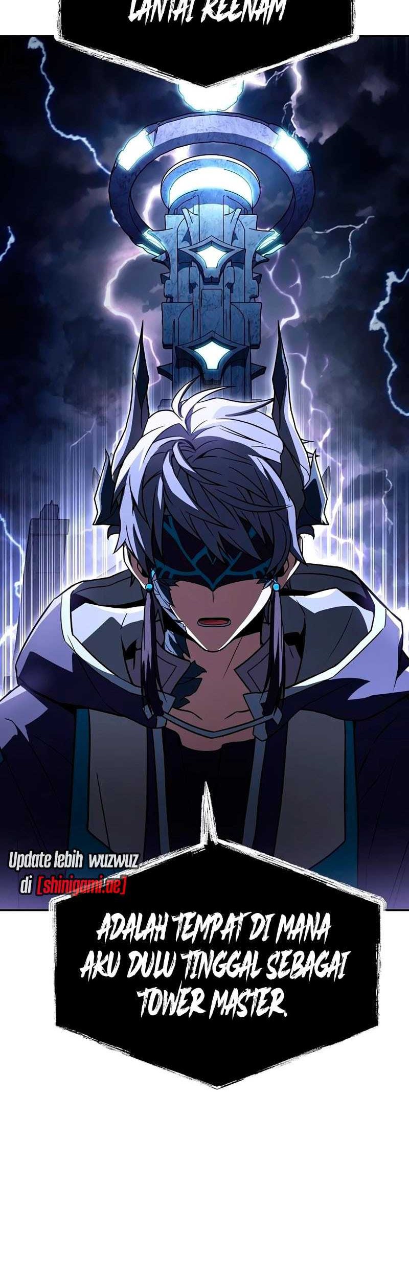 Chapter 113 - halaman 20