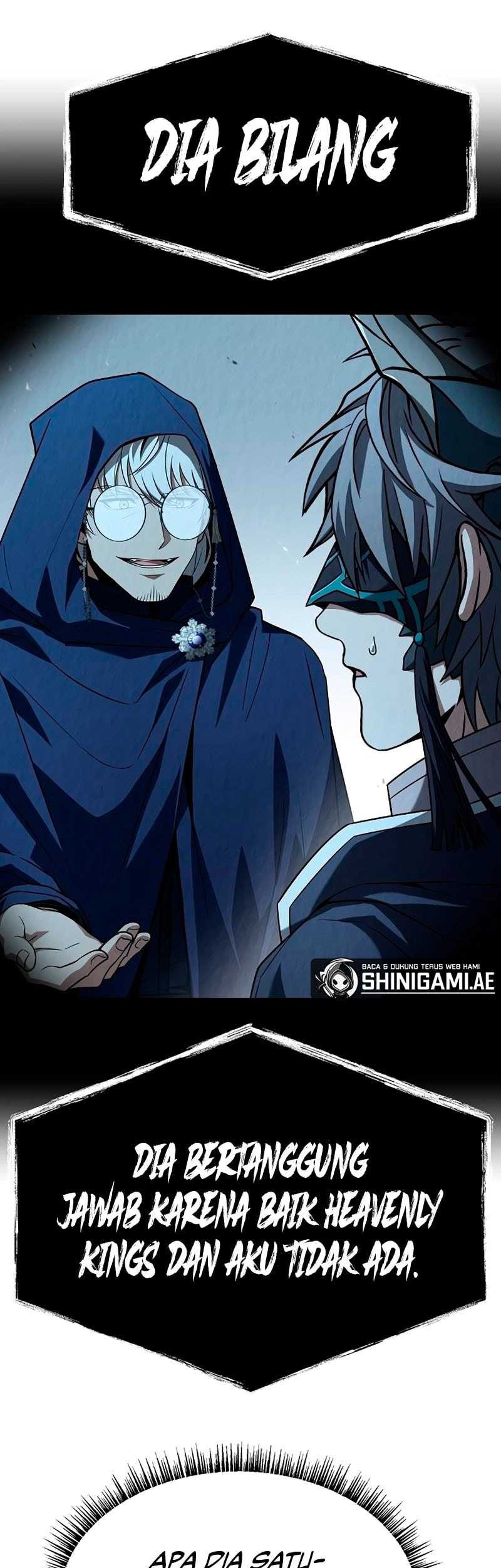 Chapter 113 - halaman 21