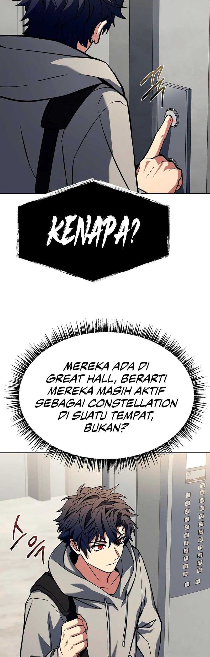 Chapter 113 - halaman 23