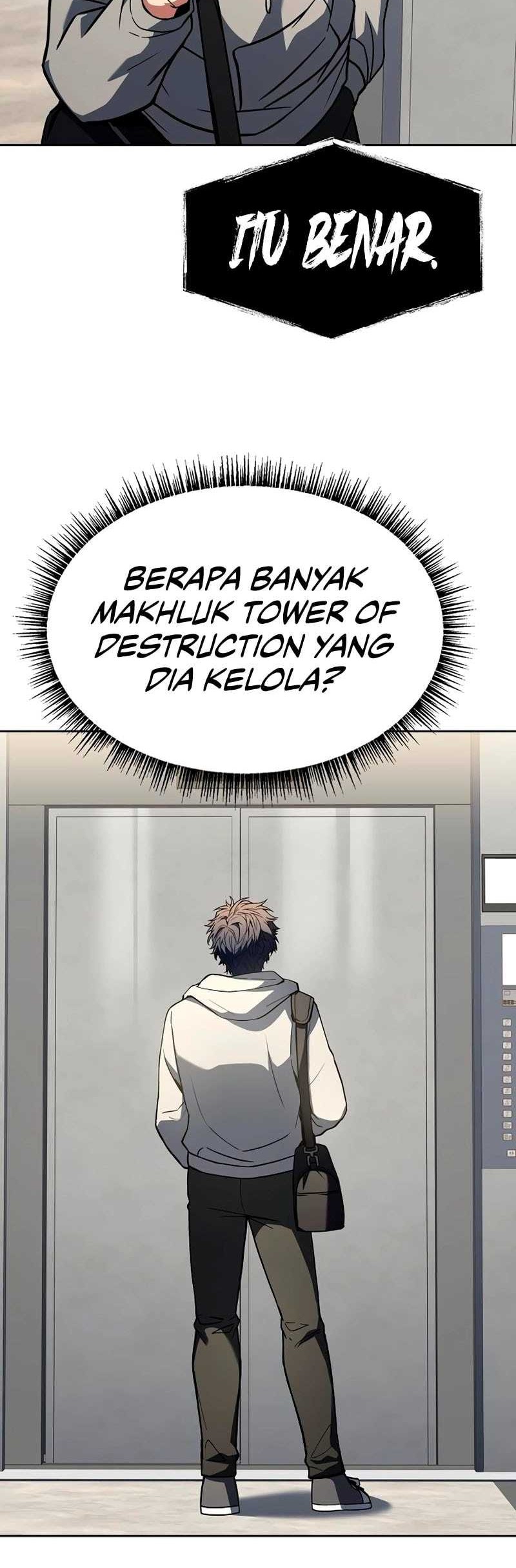 Chapter 113 - halaman 24
