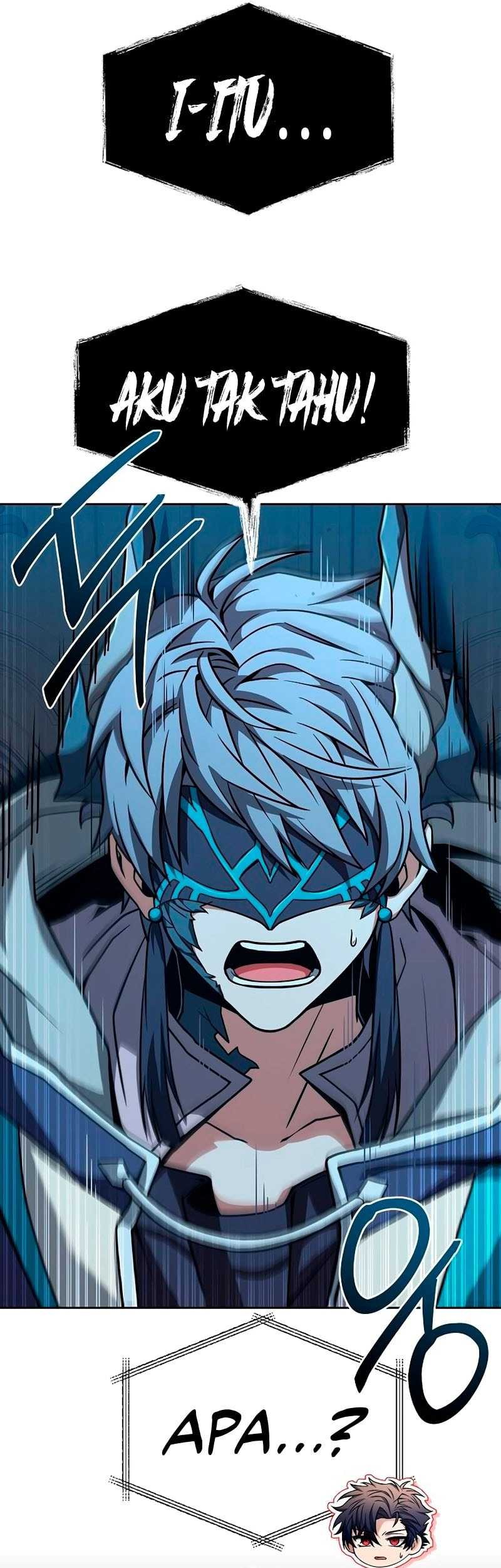 Chapter 113 - halaman 25