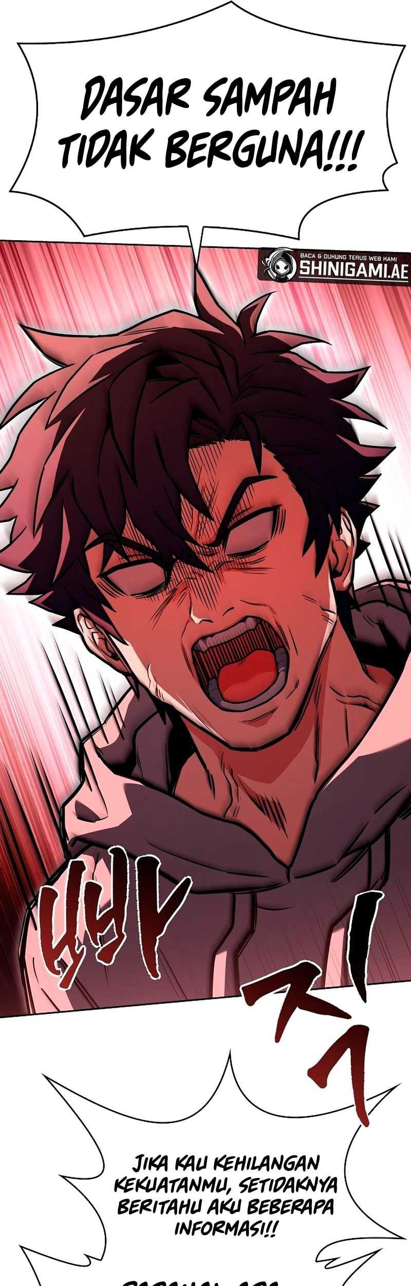 Chapter 113 - halaman 32