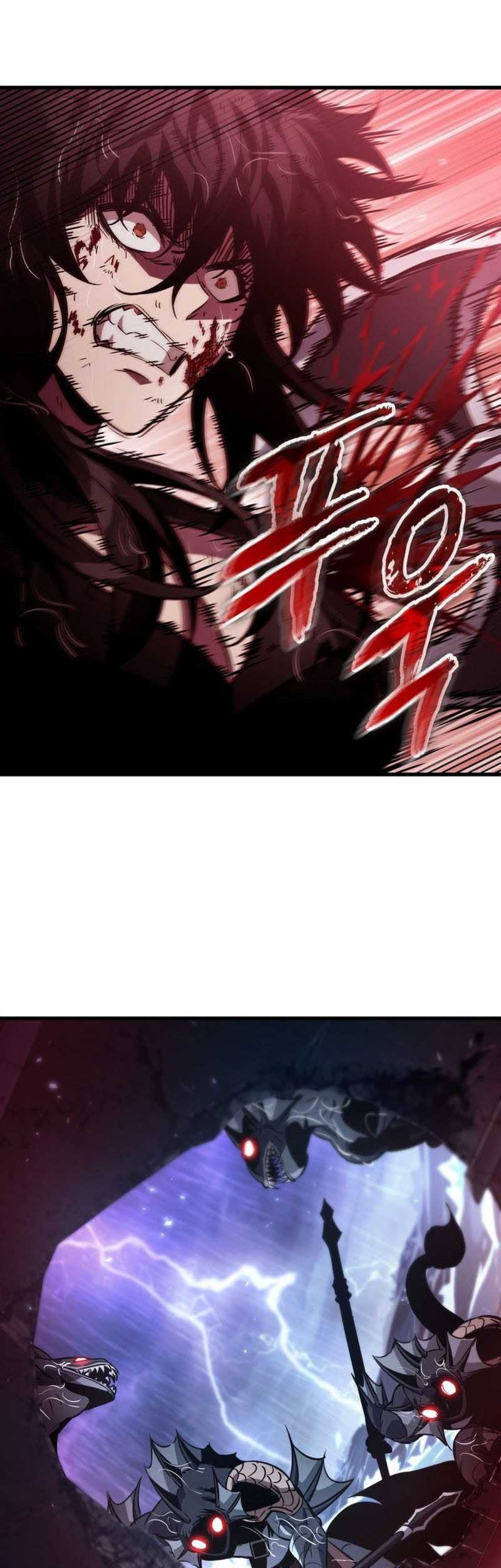 Chapter 144 - halaman 43