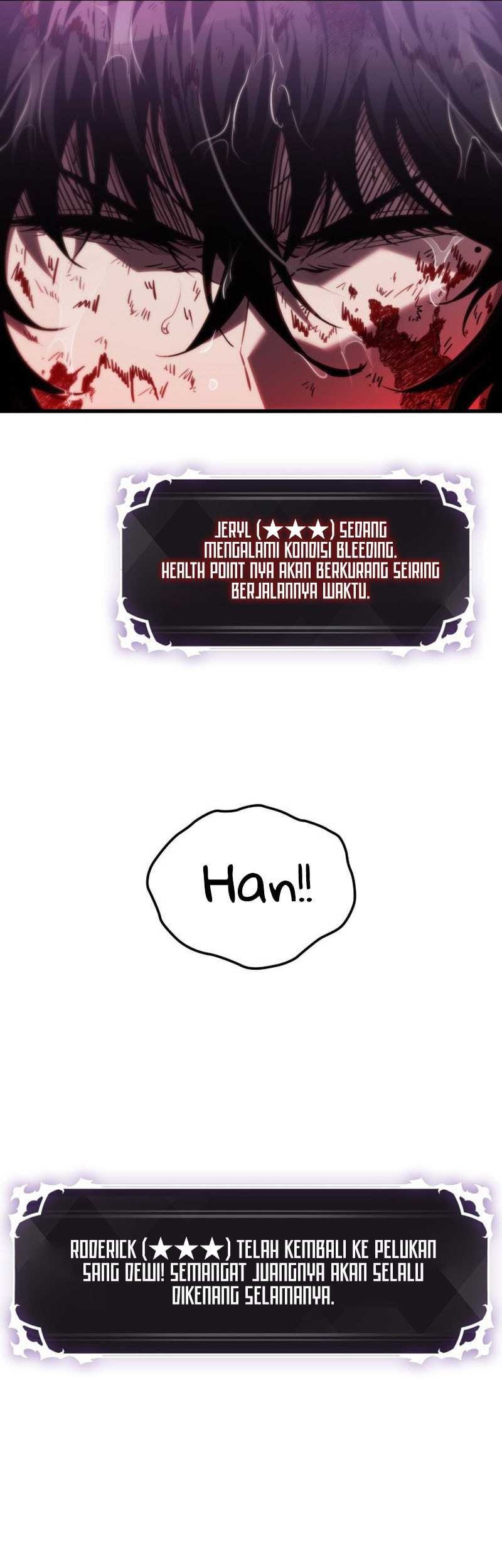 Chapter 144 - halaman 47