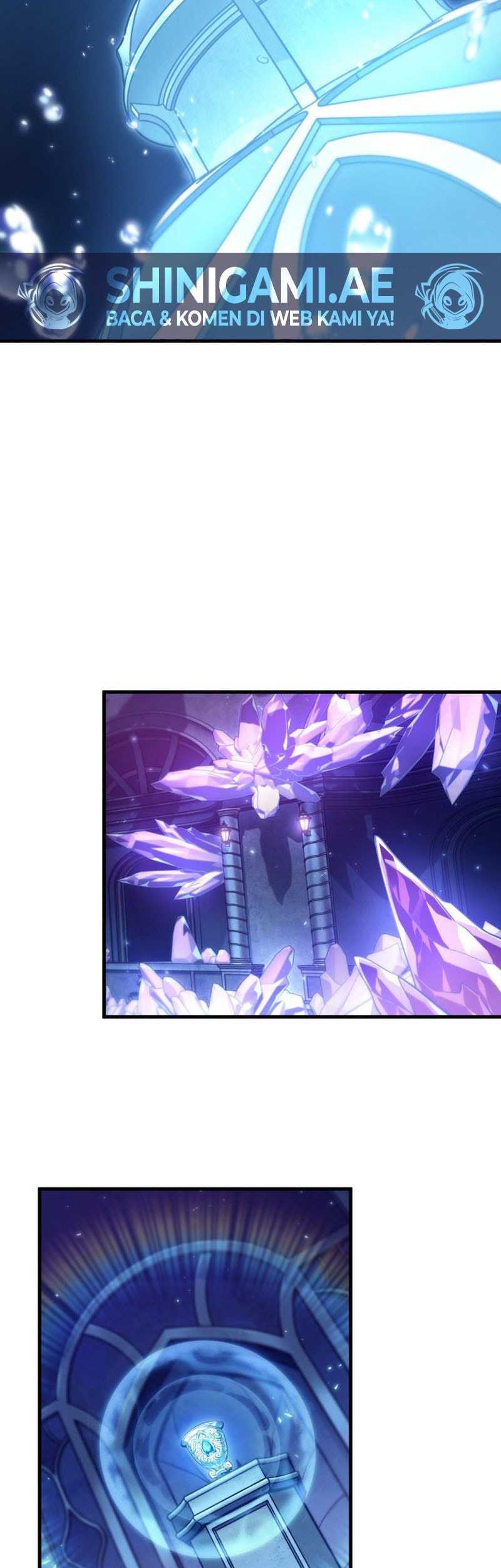 Chapter 144 - halaman 49