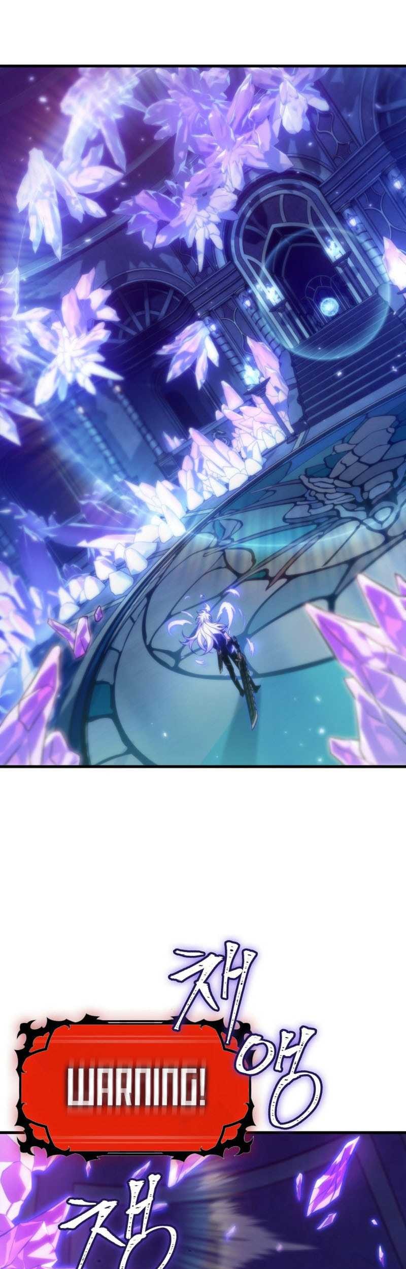 Chapter 144 - halaman 51