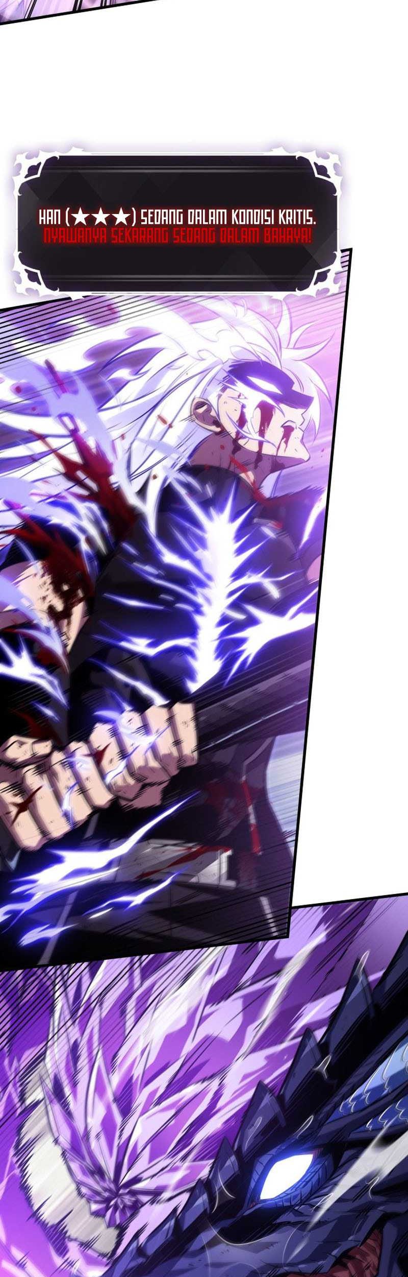 Chapter 144 - halaman 57
