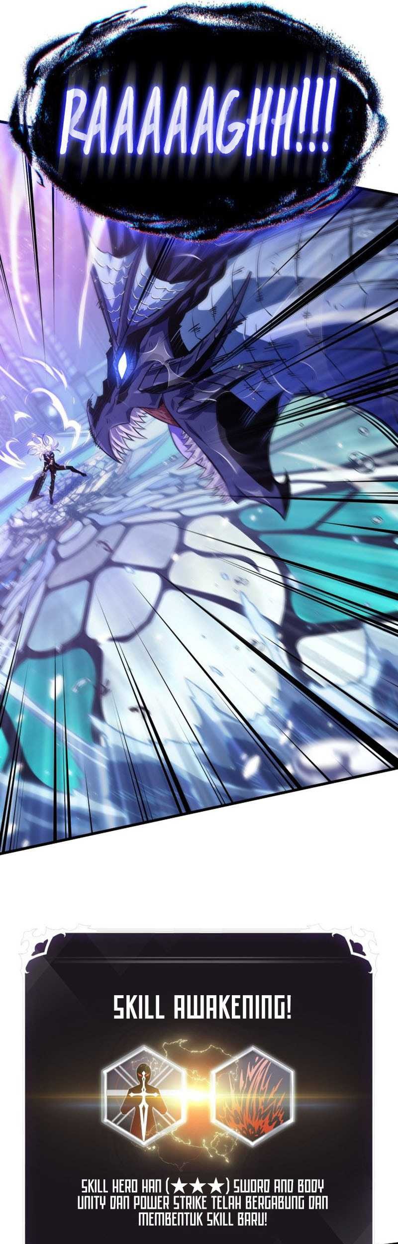Chapter 144 - halaman 59