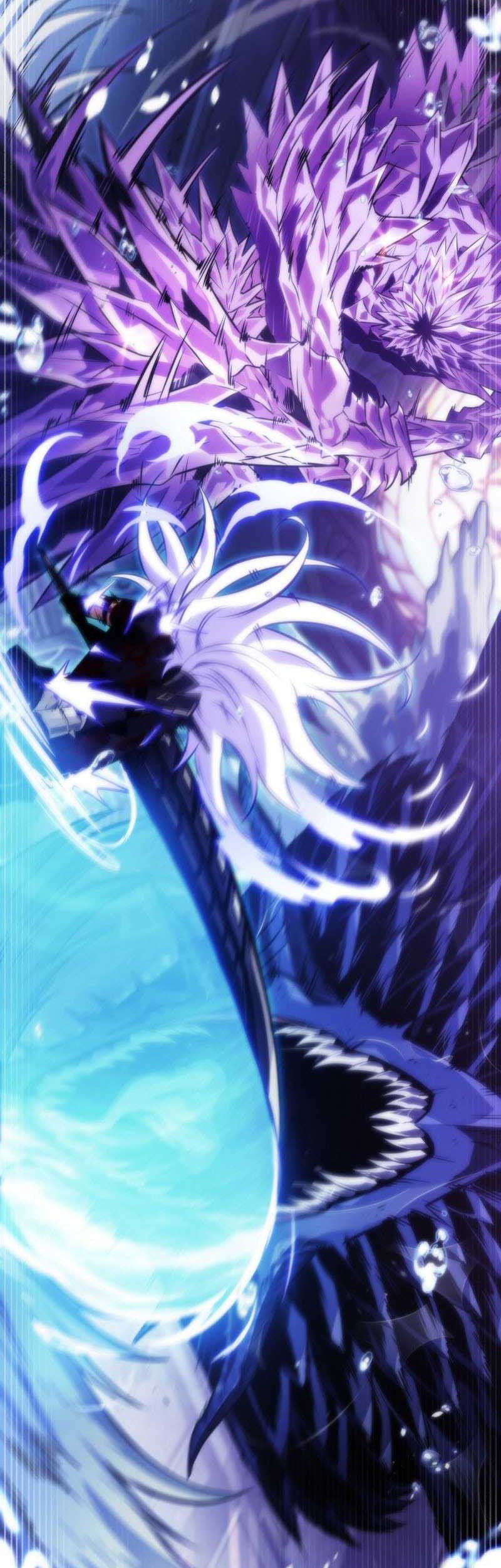 Chapter 144 - halaman 61