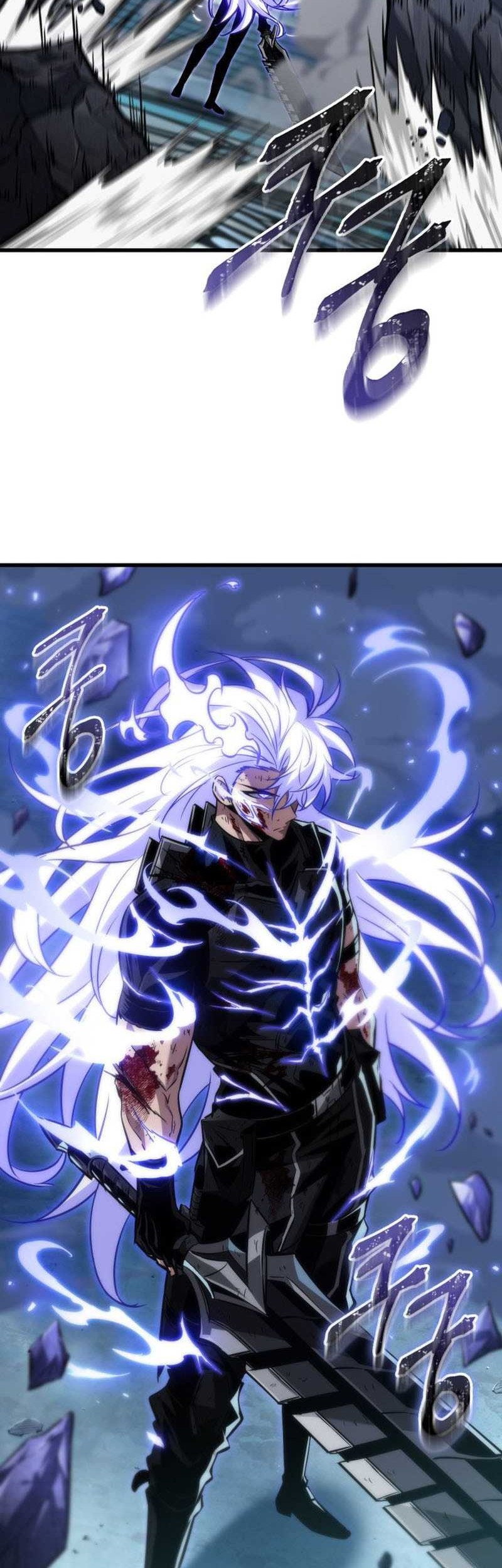 Chapter 144 - halaman 5