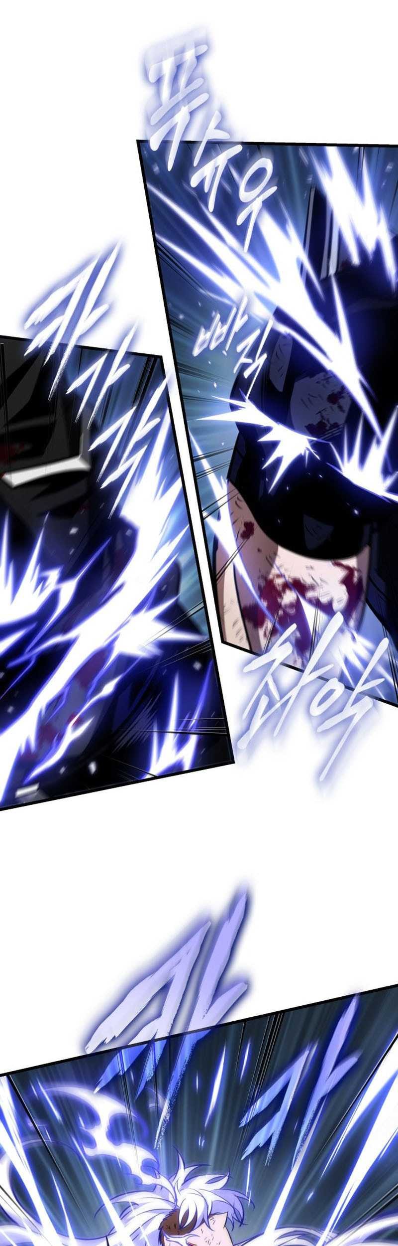 Chapter 144 - halaman 7