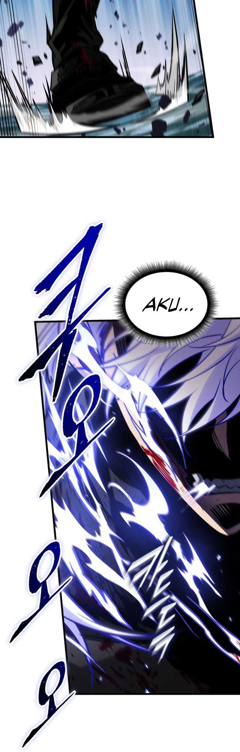 Chapter 144 - halaman 9