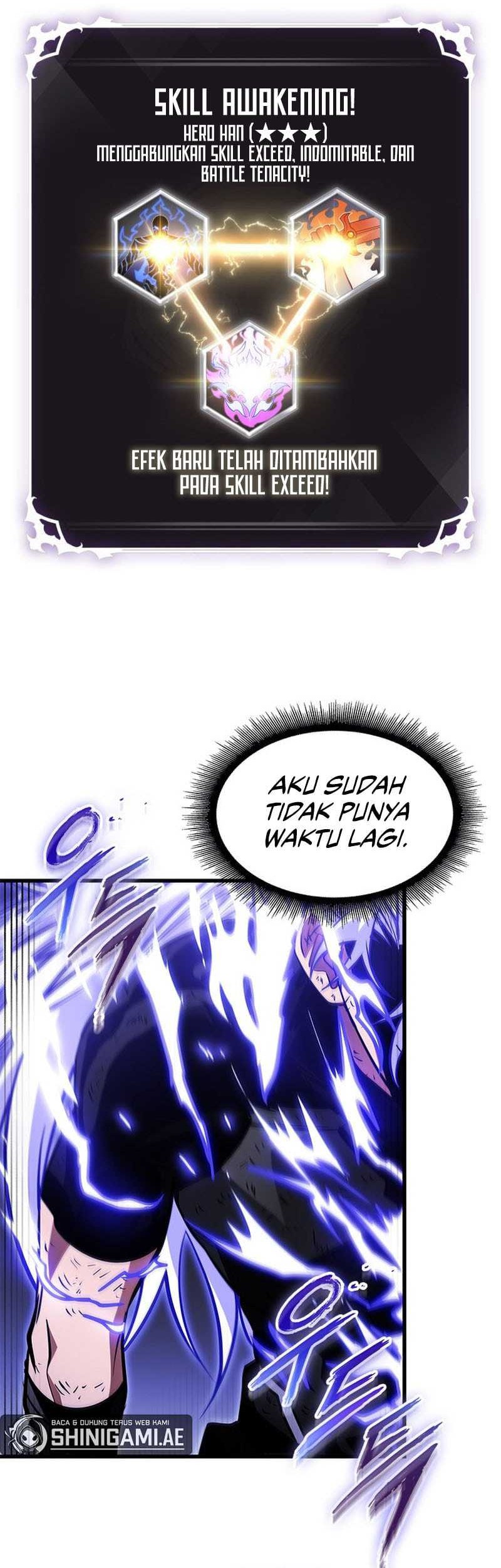 Chapter 144 - halaman 12