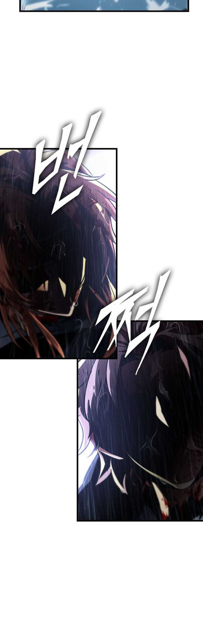 Chapter 144 - halaman 16