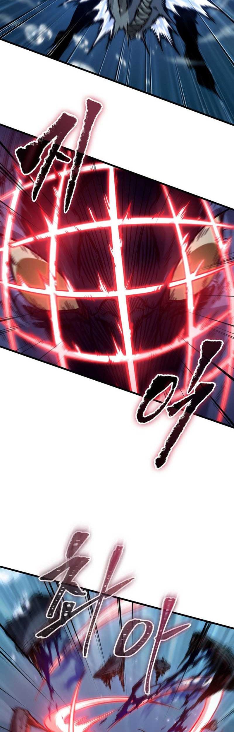 Chapter 144 - halaman 24